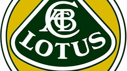 Ζέστανε τον κινητήρα της