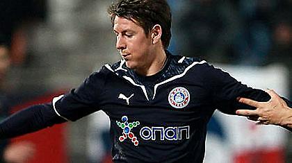 Β’ Εθνική: Ακάθεκτη προς την άνοδο