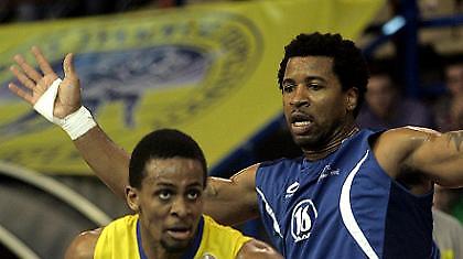 Επέστρεψε στις νίκες το Περιστέρι