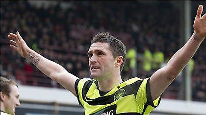 Πρόκριση με «ανατροπή»