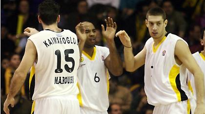 Ο «δολοφόνος» των βορείων προαστίων