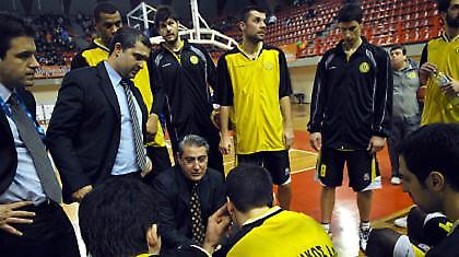 A1: Υπόσχεση για παραμονή