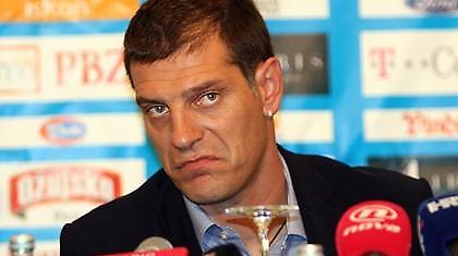 Μπίλιτς: «Πολύ επικίνδυνη η Ελλάδα»