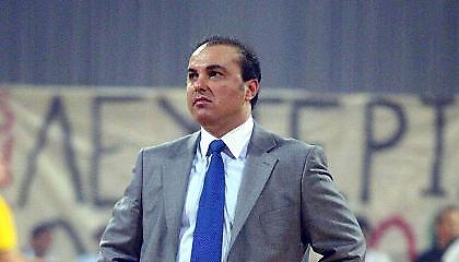 «Τώρα μετρήστε τα καλάθια»