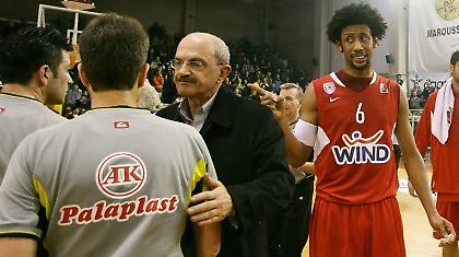 «Οδήγησαν την ομάδα τους στη νίκη»!