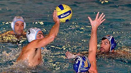 «Ακόμα και η Ναόμι τιμωρήθηκε»