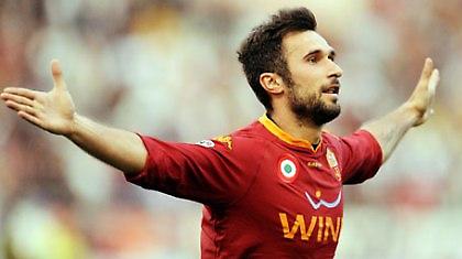 Serie A: Η μεγάλη «απόδραση» της Ρόμα! (video)