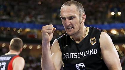 Στη Φεράρα ο Σούλτσε