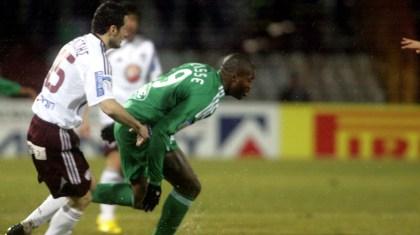 ΠΑΟ: Αποθεραπεία και χαρά