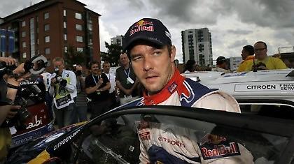 Λεμπ: «Σχέση αγάπης - μίσους»