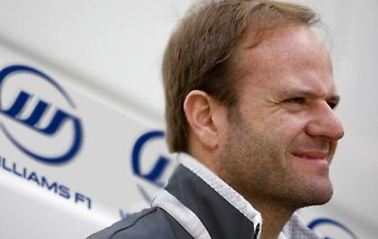 Μπαρικέλο: «Έκανα τους παλαίμαχους… μόδα»