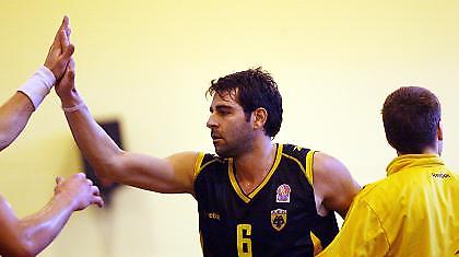 Νικολαϊδης: «Δώσαμε απαντήσεις»