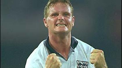 Ο λύκος και αν εγέρασε…