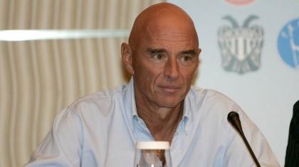 Κρίστιανσον: «Προσωπικοί λόγοι…»