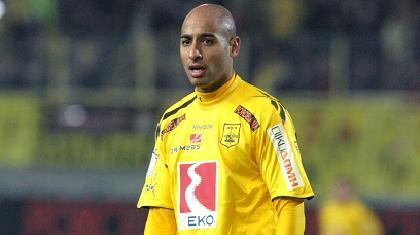 ΑΡΗΣ: Με προβλήματα στα Πηγάδια