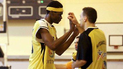 Α1: Δεν θέλουν να ρισκάρουν με Πέτγουεϊ