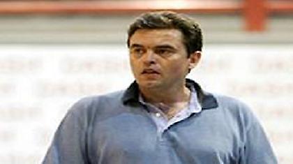 «Χώρισαν» ΑΓΟΡ-Καραγιάννης