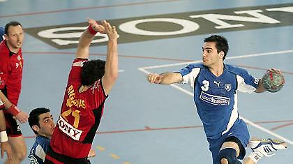 Κορυφαίος ο Μουτζουρίδης