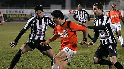 Νίκη-ανάσα για Πιερικό