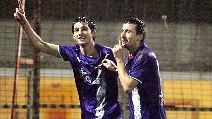 «Κέρασε» μπουγάτσα στην Καισιαριανή!