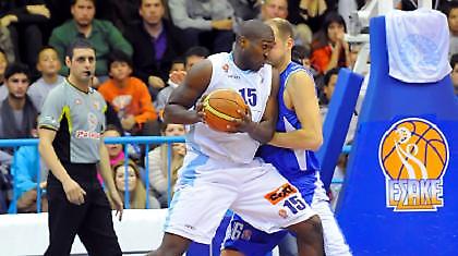 Α1: Ευχάριστα γεγονότα κόσμος και Μοντς