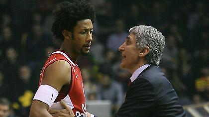 Η παγίδα για τον Ολυμπιακό και τον Παναθηναϊκό