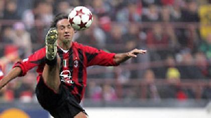 Επιστρέφει ο Νέστα