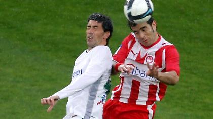 Άλλος για να μπει στη λίστα;