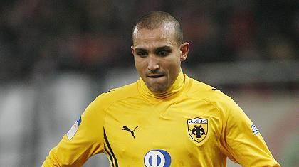 Αλήθειες ή ψέματα;