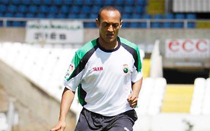 «Εγκλωβισμένος» ο Μόρις