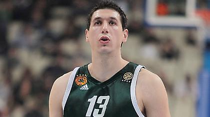 Διαμαντίδης: «Πέρασε η μπόρα…»