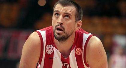 Βούιτσιτς: «Από εμάς εξαρτάται»