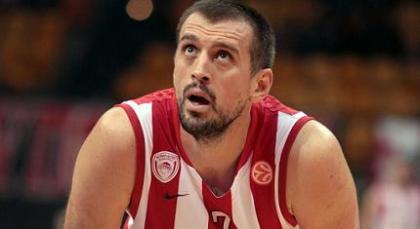 Βούιτσιτς: «Από εμάς εξαρτάται»