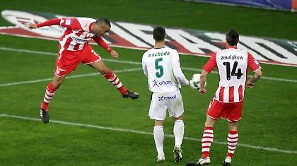 Αν επικρατήσει η λογική...