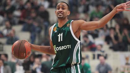 Νίκολας: «Μπορούμε ξανά το τριπλ κράουν, δεν λείπει το κίνητρο»