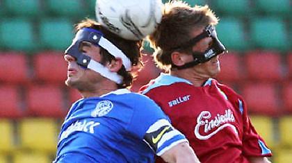 Η αθλητική φωτογραφία της χρονιάς