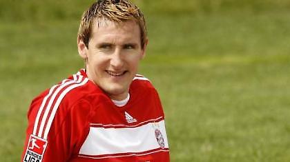 Νοκ άουτ ο Κλόζε