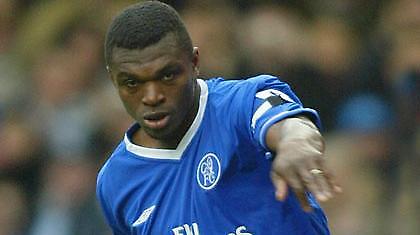 Ντεσαγί: «Τσέλσι και Μάντσεστερ Γ. για τον τίτλο»