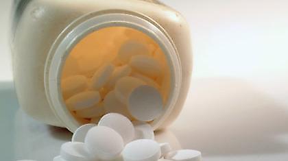 Κρούσμα ντόπινγκ στην Γ’ Εθνική