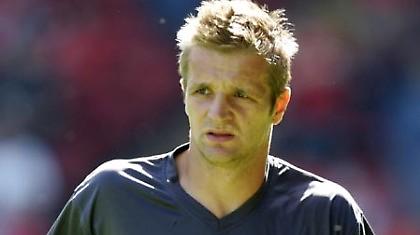 Δύσκολα θα ξαναπαίξει μπάλα ο Μπίσκαν