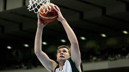 Στη Σιένα ο Σλόκαρ