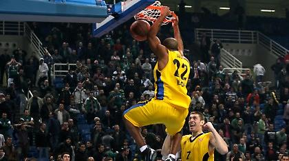 Είναι θέμα... νοοτροπίας