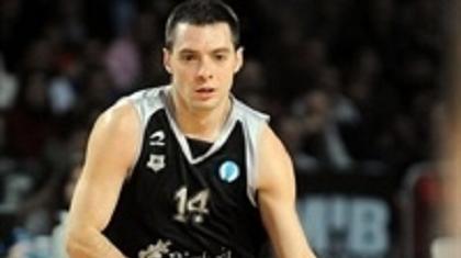 Euro Cup: Το απόλυτο για Μπιλμπάο, Ερυθρό Αστέρα