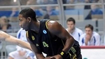 «Παράταση» ζωής…