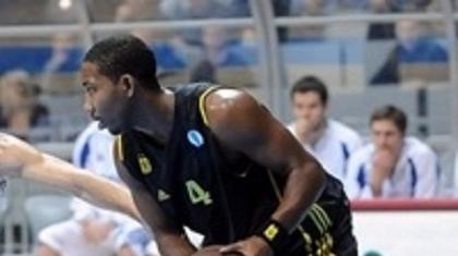 «Παράταση» ζωής…