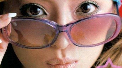 Μωρό μου, έχεις δει τον Χριστό φαντάρο;