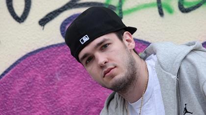 Καλάθης: «Τώρα όλοι είναι υποψιασμένοι»