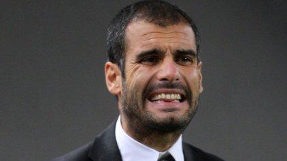 Ξέμεινε από αμυντικούς η Μπαρτσελόνα