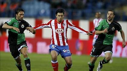 Κύπελλο Ισπανίας: Ένα βήμα πριν από τον τελικό