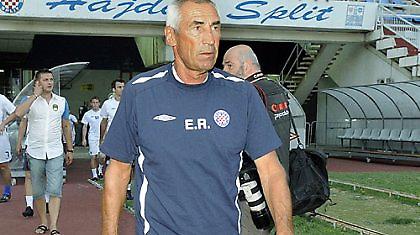 Επίσημα στην Λάτσιο ο Ρέγια